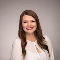 Sarah Bigford