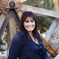 Nikki Landeros-Shipp