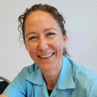 Marieke Deeterink - Koebrugge