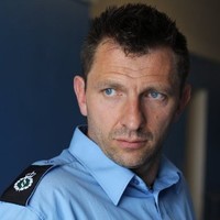 René Engstrøm