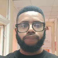 Lawrence Ukeka
