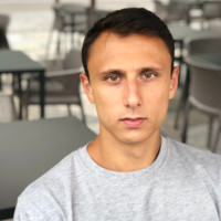 Clemens Ciccarese