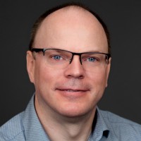 Mike Nolan