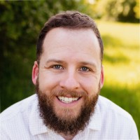 Bryan Purcell, PhD, LPCC-S