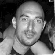 Marco Chiarini