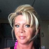 Brandy Robinson