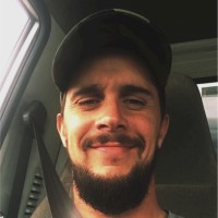 Ryan Breytenbach