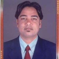 Madhu Pasula