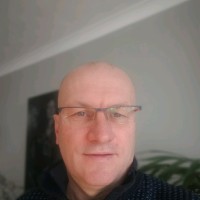 Gerreld Nijkamp