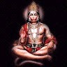 uma sudhan
