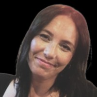 Maria Victoria Sanchez Sierra