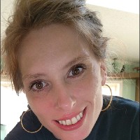 Jessica Czyzewski