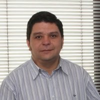 Nestor Soto Fernandez