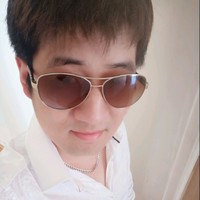 yunlong chen