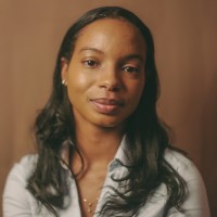 Dominique Bryan