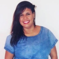 Juliana Vieira