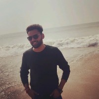 Pulkit Parashar