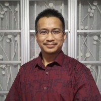 Ahmad Nizam Samsudin