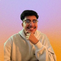 Hariharan Babu