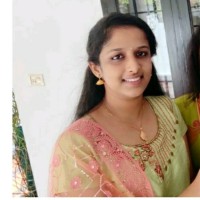 Lakshmi A.S