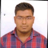 M.Pradeep Kumar