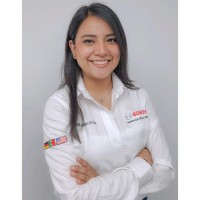 Ana Quiroz
