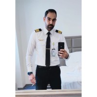 Ali Imran