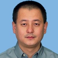 Wang Max
