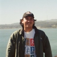 Jason Prine