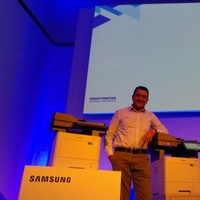 Luiz Fernando Pereira