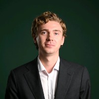 Daniel Björklund