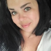 Kim (Arnold) Piercy