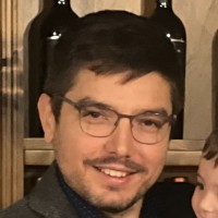 Nicodemo Stefano Panetta
