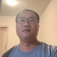 沈学良