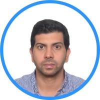 Alberto Mario Urueta Salas