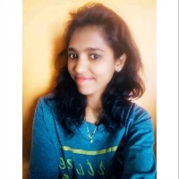 Bhagyashree Badave