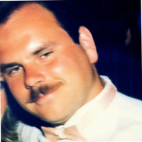 Christopher Gerard Kunis