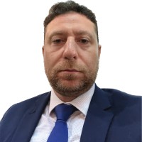 Zaher Tannir