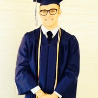 Jacob Burden