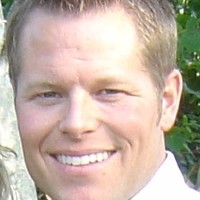 Jeff Staples