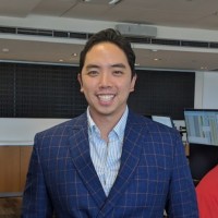 Anthony Ip