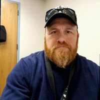 Josh Brown
