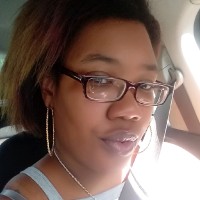Porsha Peoples