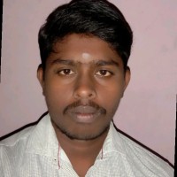 Gowtham B