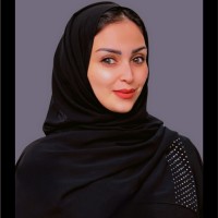 Basma Tayeb