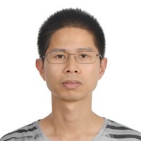 杨恩宇