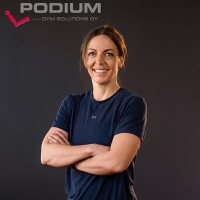 Elisa Aunola