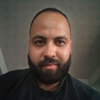 William Barraza