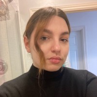 Chelsea Doherty