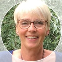 Helle Lund Pedersen